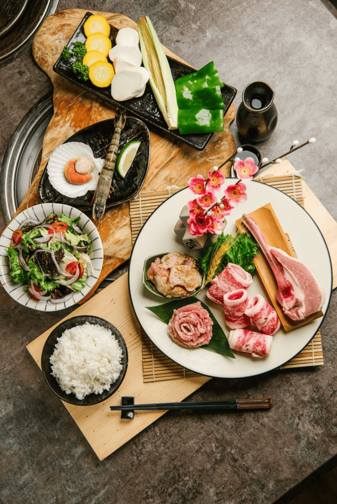 花蓮必吃
